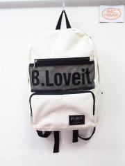 by loveit、その他、バッグ、（表示なし）、女の子用