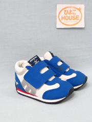 mikihouse、14cm、スニーカー、その他、男の子用