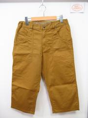BLUE CROSS、170cm～、パンツ、綿・ポリウレタン、男の子用
