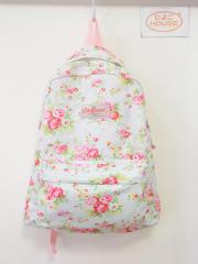 Cath Kidson、その他、バッグ、ポリエステル、女の子用