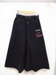 DIESEL、130cm、パンツ、綿、女の子用