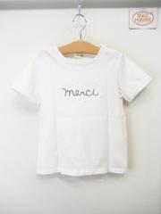 KP、140cm、Ｔシャツ、綿、女の子用