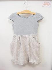 TOCCA BAMBINI、140cm、ワンピース、その他、女の子用
