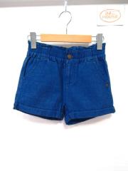 SCOTCH R'BELLE、140cm、パンツ、綿、女の子用