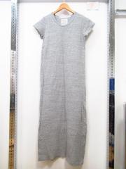 GoToHollywood、150cm、ワンピース、綿、女の子用