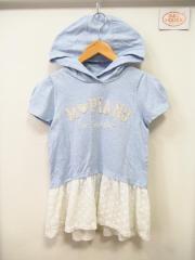 mezzo piano Junior、160cm、パーカー、その他、女の子用