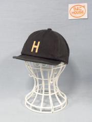 GoToHollywood、52cm、帽子、綿、男女共用