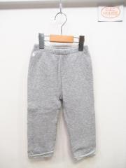 RALPH LAUREN、90cm、パンツ、綿、男の子用