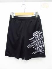 DIESEL、140cm、パンツ、ポリエステル、男の子用