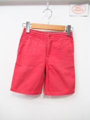 POLO RALPH LAUREN、130cm、パンツ、綿、男女共用
