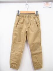 POLO RALPH LAUREN、130cm、パンツ、綿、男の子用