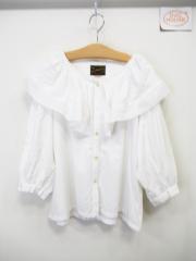 GoToHollywood、150cm、ブラウス、綿、女の子用