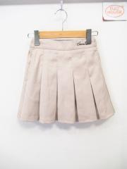 JENNI love、130cm、スカート、綿・ポリウレタン、女の子用