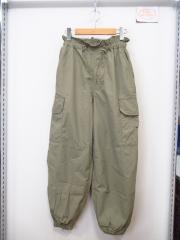 repipi armario、140cm、パンツ、ナイロン、女の子用