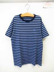 RALPH LAUREN、150cm、Ｔシャツ、綿、男の子用