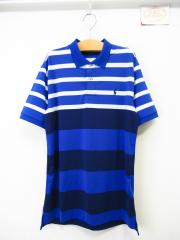 POLO RALPH LAUREN、150cm、ポロシャツ、ポリエステル、男の子用