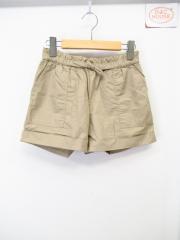 POLO RALPH LAUREN、150cm、パンツ、綿、女の子用