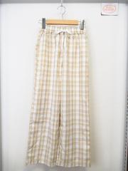 lovetoxic、140cm、パンツ、ポリエステル、女の子用