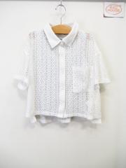 lovetoxic、150cm、セットもの、綿・ポリエステル、女の子用