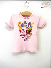 HYSTERIC MINI[ヒステリック ミニ]|子供服の古着通販 - ミラクル
