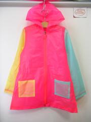 Billie blush、130cm、ファッション雑貨・小物、その他、女の子用