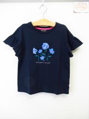 kate spade new york、160cm、カットソー、綿、女の子用