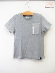 J.PRESS、140cm、Ｔシャツ、綿、男の子用
