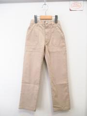 J.PRESS、120cm、パンツ、綿・ポリエステル、男の子用