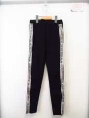 ZIDDY(BeBe)、150cm、ロンパース、ポリエステル、女の子用
