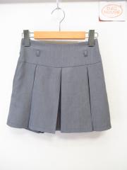 repipi armario、140cm、スカート、ポリエステル、女の子用