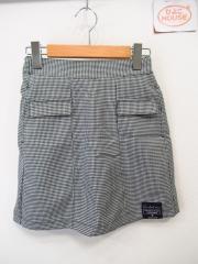 JENNI love、150cm、スカート、ポリエステル、女の子用