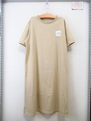 THE NORTH FACE、160cm、ワンピース、綿・ポリエステル、女の子用
