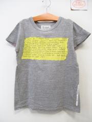 GoToHollywood、150cm、Ｔシャツ、綿、男女共用