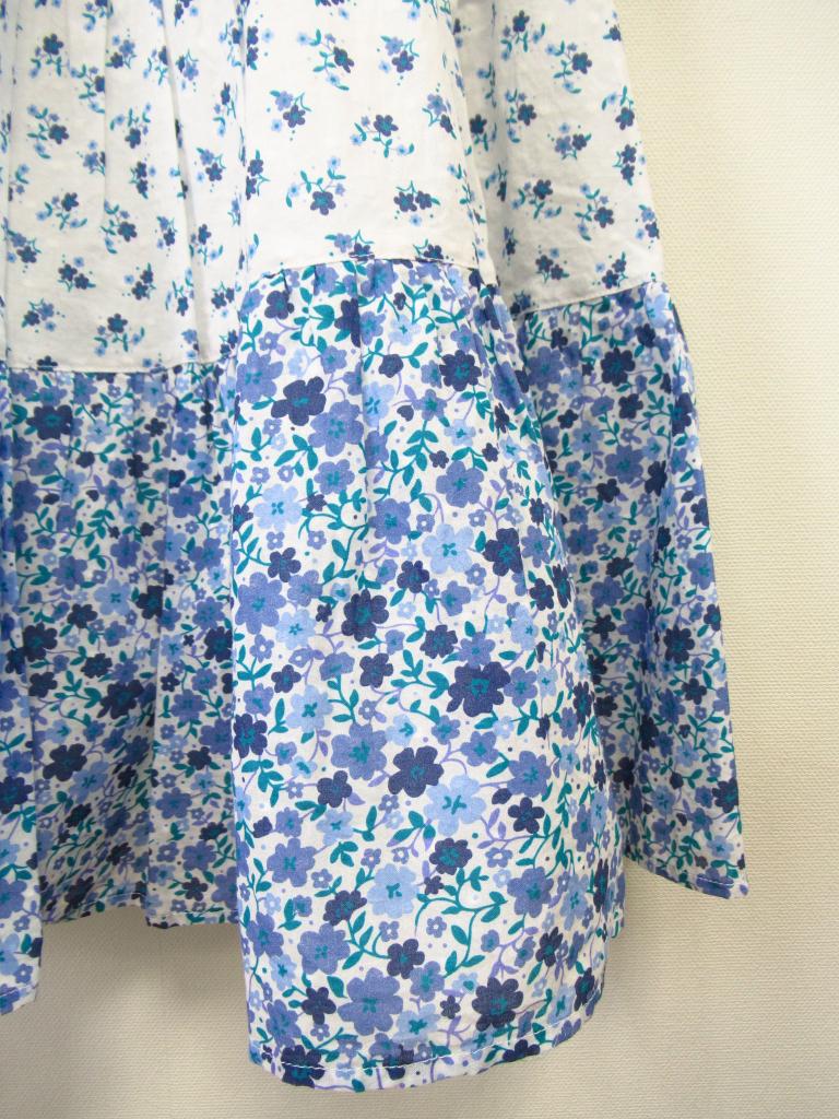 ー品販売  spade kate new spade ひよこHOUSE｜kate 140cm ワンピース york ワンピース