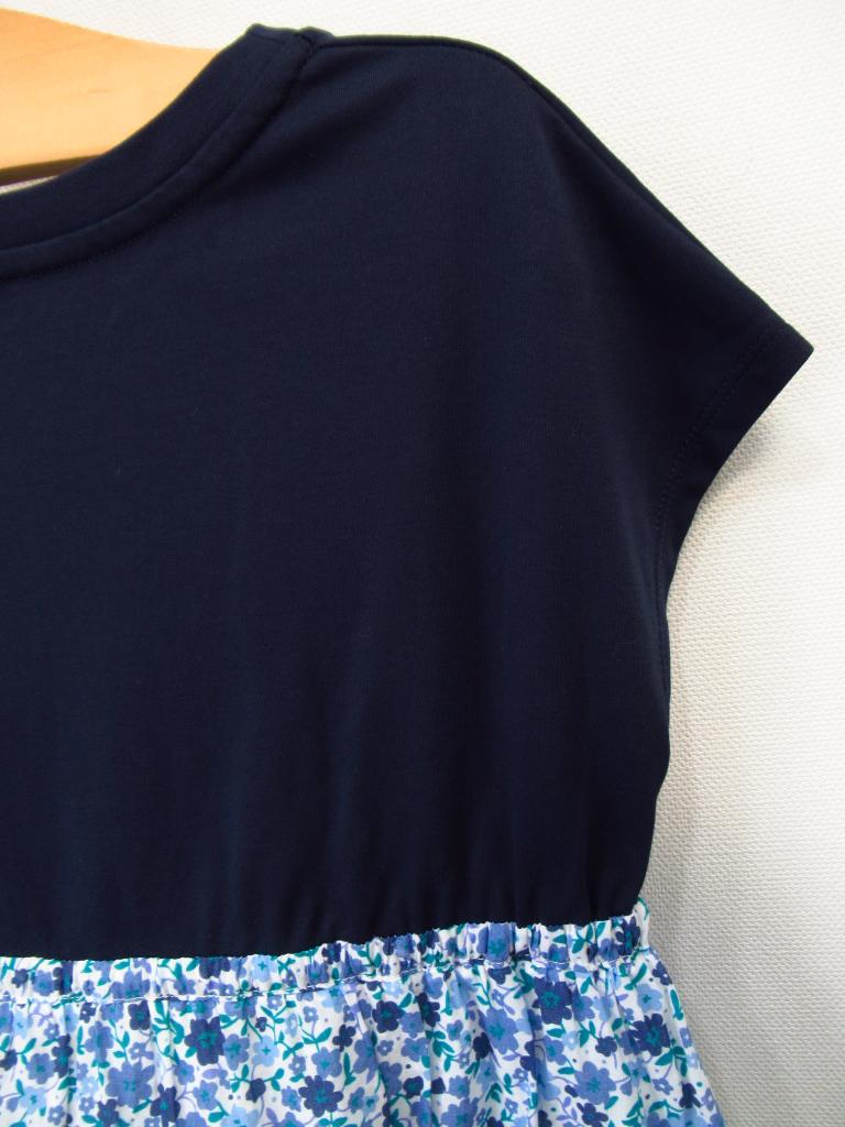 kate spade new york ワンピース 140cm ひよこHOUSE｜kate spade