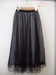 repipi armario、140cm、スカート、ポリエステル、女の子用