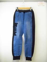 WASK、150cm、パンツ、綿・ポリエステル、男の子用
