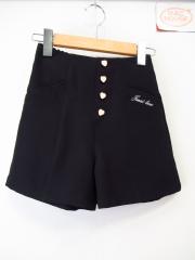 JENNI love、130cm、パンツ、ポリエステル、女の子用