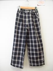 SISTER JENNI、130cm、パンツ、ポリエステル、女の子用