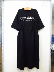 repipi armario、140cm、ワンピース、綿・ポリエステル、女の子用