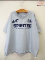 repipi armario、150cm、Ｔシャツ、ポリエステル、女の子用