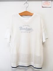 pom ponette、150cm、セットもの、綿、女の子用