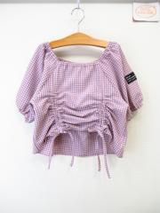 JENNI love、160cm、カットソー、ポリエステル、女の子用