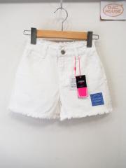 JENNI love、130cm、パンツ、綿、女の子用