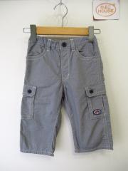 Black Bear [ミキハウス ブラック ベア] |子供服の古着通販 - ミラクル