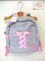 Chacott、その他、バッグ、（表示なし）、女の子用