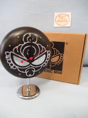 HYSTERIC MINI、その他、ノベルティ、（表示なし）、男女共用
