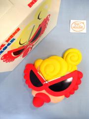 HYSTERIC MINI、その他、ノベルティ、（表示なし）、男女共用