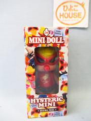 HYSTERIC MINI、その他、ノベルティ、その他、男女共用