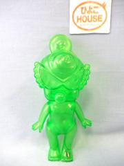HYSTERIC MINI、その他、ファッション雑貨・小物、（表示なし）、男女共用